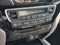 2019 Honda Pilot Touring 8-Passenger