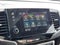 2019 Honda Pilot Touring 8-Passenger