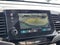 2019 Honda Pilot Touring 8-Passenger