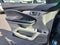 2019 Honda Pilot Touring 8-Passenger