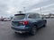 2019 Honda Pilot Touring 8-Passenger