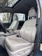 2019 Honda Pilot Touring 8-Passenger