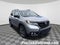 2019 Honda Passport EX-L