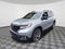 2019 Honda Passport EX-L