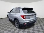 2019 Honda Passport EX-L