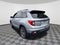 2019 Honda Passport EX-L
