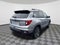 2019 Honda Passport EX-L