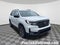 2024 Honda Passport TrailSport