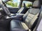2024 Honda Passport TrailSport