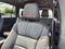 2024 Honda Passport TrailSport