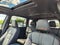 2024 Honda Passport TrailSport