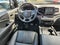 2024 Honda Passport TrailSport