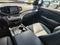 2024 Honda Passport TrailSport