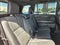 2024 Honda Passport TrailSport