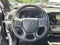 2024 Honda Passport TrailSport