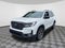 2024 Honda Passport TrailSport