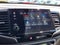 2024 Honda Passport TrailSport