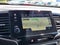 2024 Honda Passport TrailSport