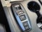 2024 Honda Passport TrailSport