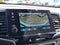 2024 Honda Passport TrailSport