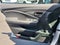 2024 Honda Passport TrailSport