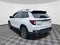 2024 Honda Passport TrailSport