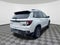 2024 Honda Passport TrailSport