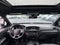 2024 Honda Passport TrailSport