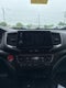 2024 Honda Passport TrailSport