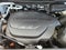 2024 Honda Passport TrailSport