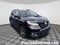 2021 Honda Passport Touring