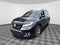 2021 Honda Passport Touring
