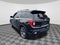 2021 Honda Passport Touring