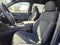 2023 Honda Pilot Sport