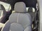 2023 Honda Pilot Sport