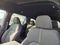 2023 Honda Pilot Sport