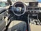 2023 Honda Pilot Sport