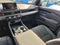2023 Honda Pilot Sport