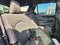 2023 Honda Pilot Sport