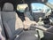 2023 Honda Pilot Sport