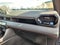 2023 Honda Pilot Sport