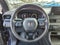 2023 Honda Pilot Sport