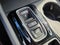 2023 Honda Pilot Sport