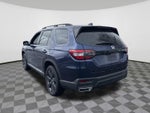 2023 Honda Pilot Sport