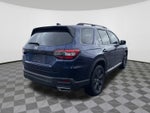 2023 Honda Pilot Sport