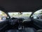 2017 Honda Ridgeline RTL-T