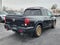 2021 Honda Ridgeline Black Edition