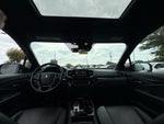 2021 Honda Ridgeline Black Edition