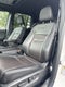 2021 Honda Ridgeline Black Edition