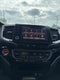2021 Honda Ridgeline Black Edition